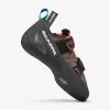 Scarpa REFLEX VS, 41.5, Tonic-Juoda