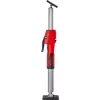 Bessey STE55 gaminys