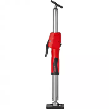 Bessey STE55 gaminys