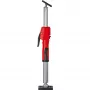 Bessey STE55 gaminys