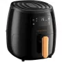 Russell Hobbs Airfryer Satisfry XL 5l juoda 26510-56 2651056 (26510-56)