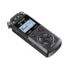 Tascam DR-05XP - nešiojamasis skaitmeninis diktofonas su USB sąsaja