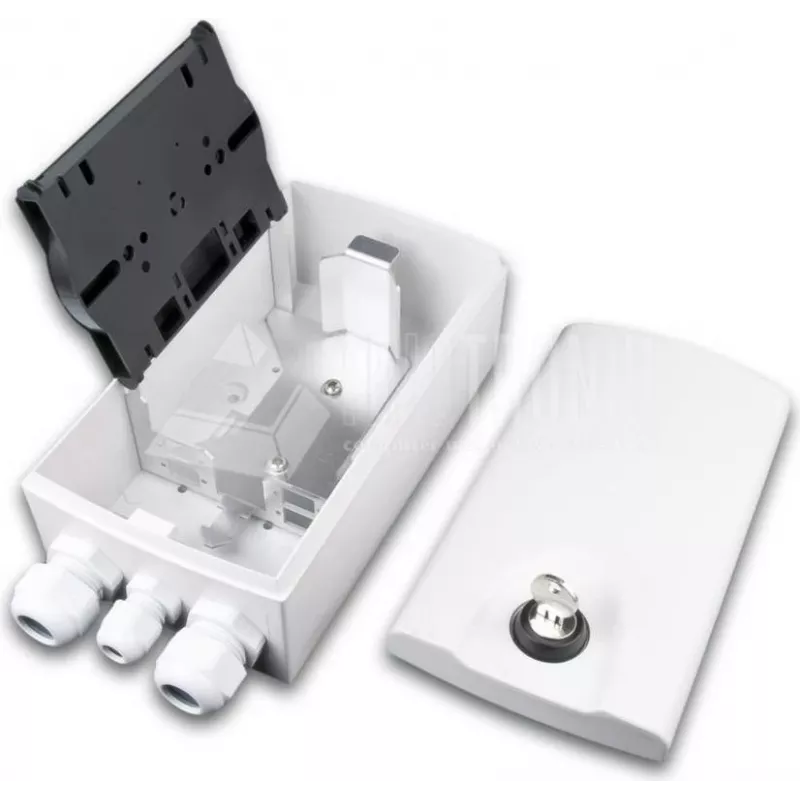 Lightwin LSB IP54 MINI 4