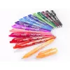 Pilot BL-FR7-L produktas juodas