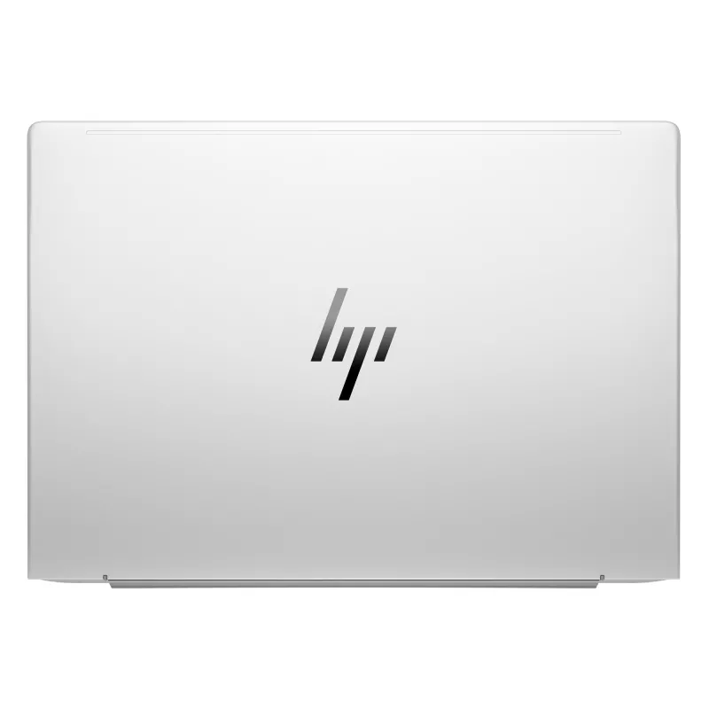 HP EliteBook 8 G1i 14 - Ultra 5-225U, 24GB, 512GB SSD, 14 WUXGA Privacy AG, 5MP IR cam, WWAN-ready, Smartcard, FPR, US backlit klaviatūra, 62Wh, Win 11 Pro, 3 years