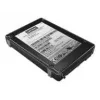 Lenovo 4XB7A80319 vidinis kietojo kūno diskas 1,92 TB 2,5 colio SAS V-NAND TLC