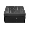 ENDORFY Arx 700 Air Full Tower Juoda