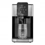Elektrinis virdulys Caso Turbo Hot Water Dispenser HW 1660 — 4 L, 2600 W, juodas / nerūdijantis plienas