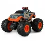 Buggy Amewi 22483 Radijo bangomis valdomas elektrinis 1:18