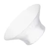 Flanšo įdėklas 17mm M5 Momcozy
