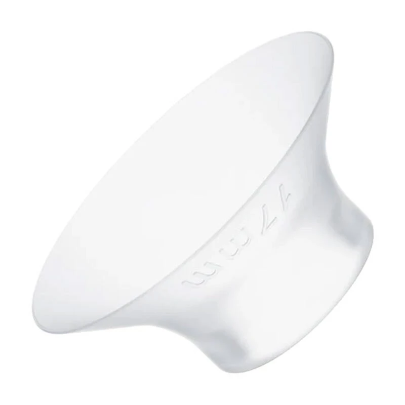 Flanšo įdėklas 17mm M5 Momcozy