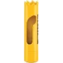 Dewalt DT90299-QZ