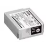 Epson SJIC42P-BK rašalo kasetė 1 vnt. originali juoda