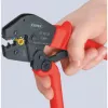 Replės Knipex 97 52 06