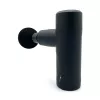 Galiaful Massage Gun