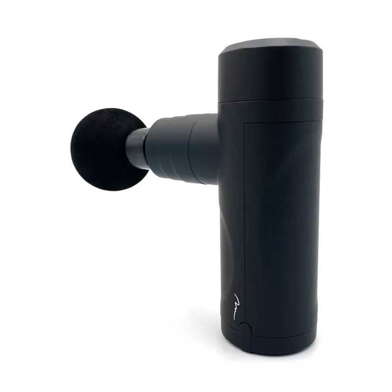Galiaful Massage Gun