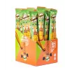 Tropicks Džiovintas mango suktinukas, 27 g