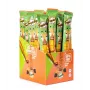 Tropicks Džiovintas mango suktinukas, 27 g