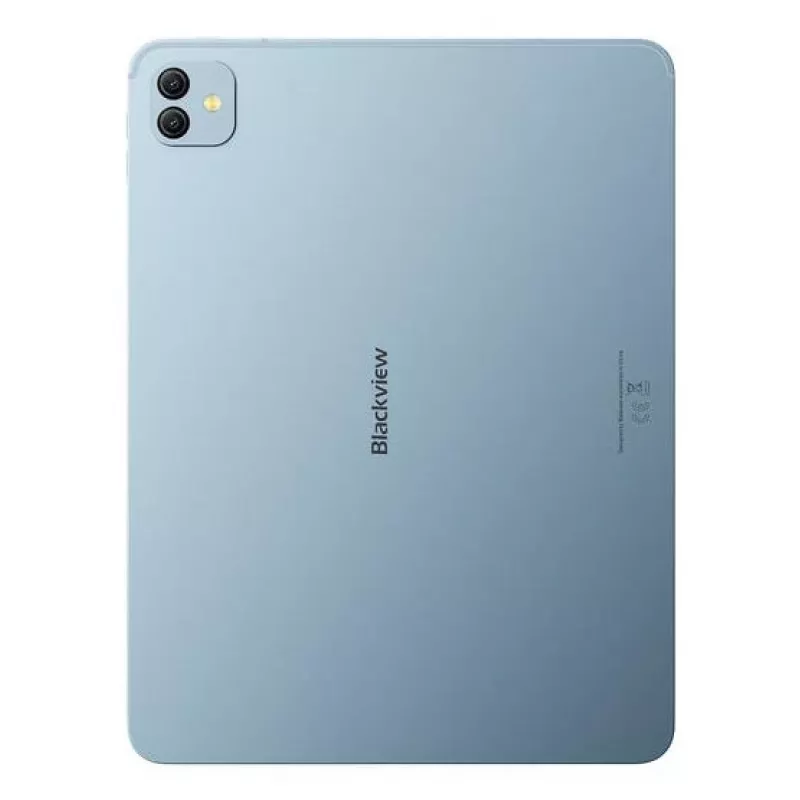 Tablet Link 8 13 6/256GB/TAB Link 6/256 Mėlynas Blackview