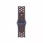 Mėlyna Flame Nike Sport Band - M/L