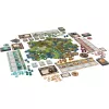 Civilization - A nauja Age, stalo žaidimo pagrindinis žaidimas