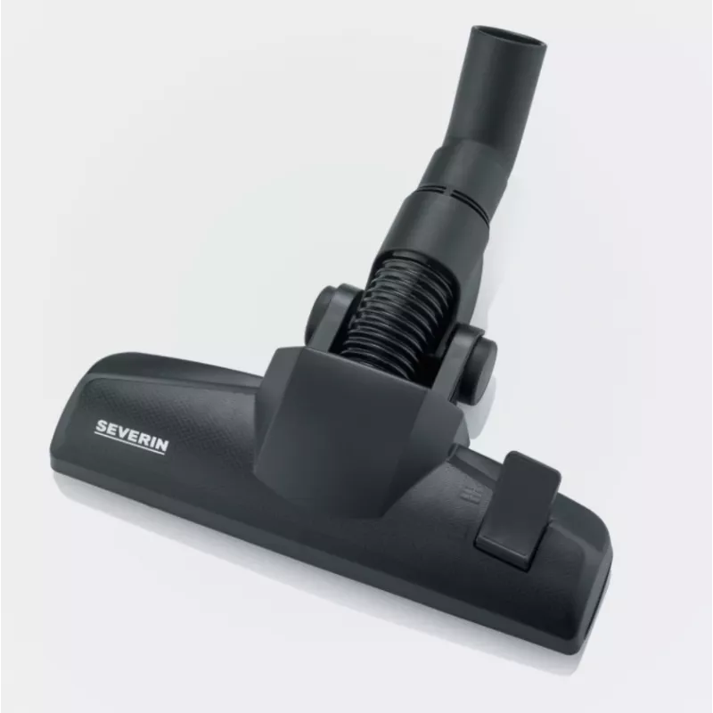 Dulkių siurblys Severin CY7089