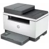 All-in-One Printer HP LaserJet MFP M234SDW Laser Monochrome