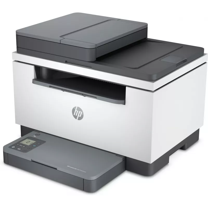 All-in-One Printer HP LaserJet MFP M234SDW Laser Monochrome