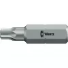 Wera Tool Wera 05057114001 Atsuktuvų rinkinys su ergonomine rankena