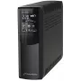 Nepertraukiamo maitinimo šaltinis PowerWalker VI 1200 CSW FR