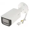 Stebėjimo kamera Dahua IPC-HFW2449T-AS-IL-0360B 4MP Bullet