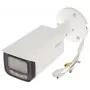 Stebėjimo kamera Dahua IPC-HFW2449T-AS-IL-0360B 4MP Bullet