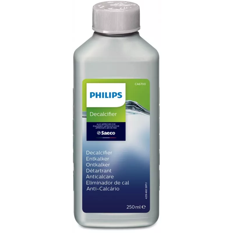 Philips CA6700/91 kavos virimo aparato dalis / priedas