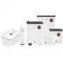 Plastikinis pradinis rinkinys L Zwilling Fresh & Save