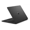 Nešiojamas kompiuteris „Microsoft Surface Laptop 7 for Business“ 13,8 colio, Intel Core Ultra 5, 16 GB RAM, 256 GB SSD, Intel Arc Graphics, Windows 11 Pro
