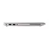 HP EliteBook 840 G7 i5-10310U 16GB 256GB SSD 14 FHD Win11pro Used US QWERTY