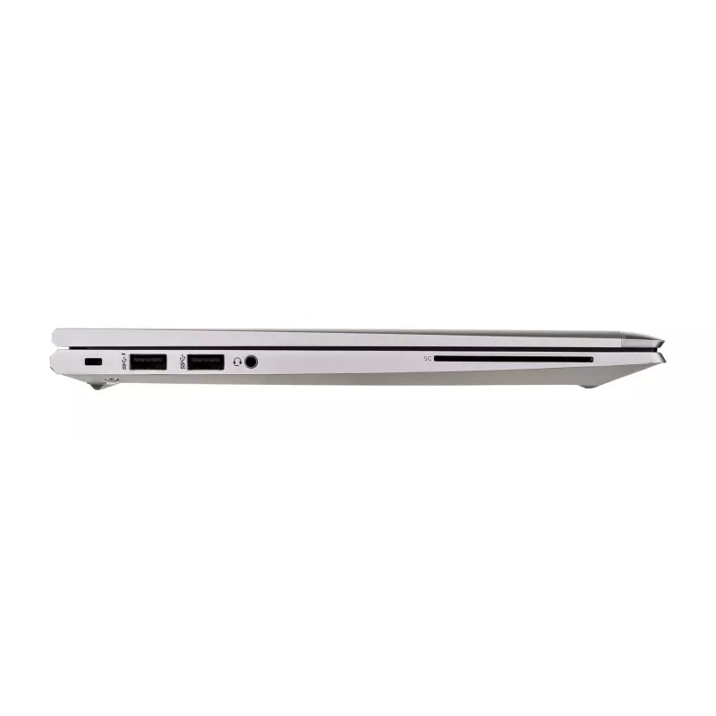 HP EliteBook 840 G7 i5-10310U 16GB 256GB SSD 14 FHD Win11pro Used US QWERTY