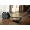 Miele Boost CX1 PowerLine bekontaktis dulkių siurblys 1 l 890 W grafitas