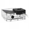 Alphacool 15077