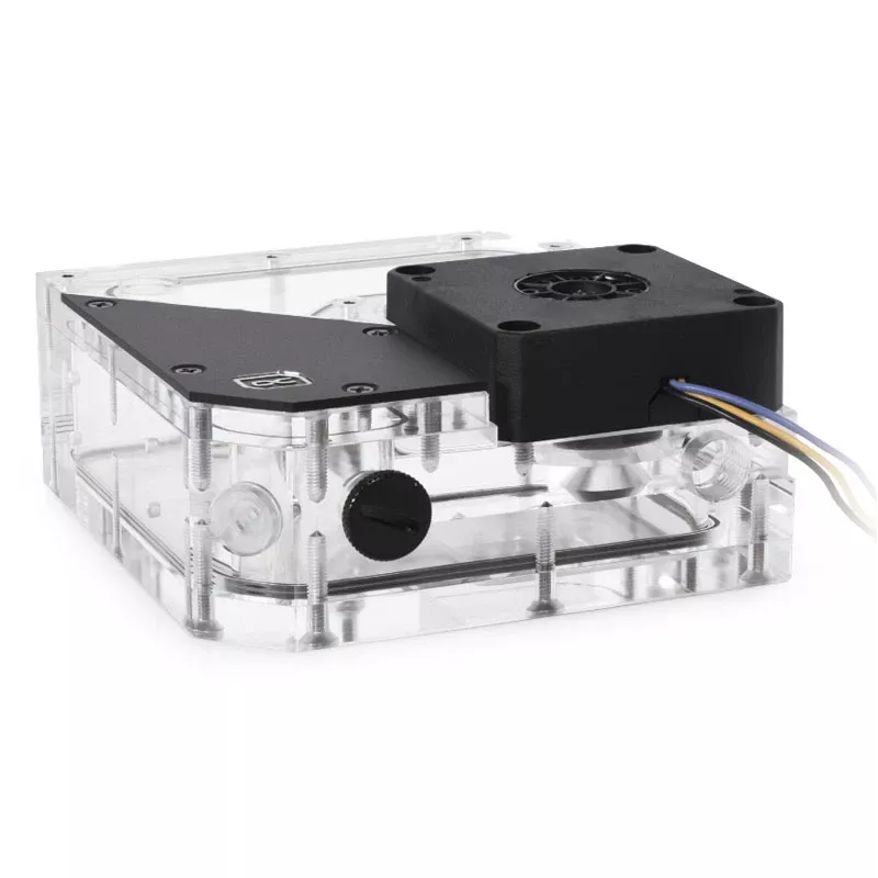 Alphacool 15077