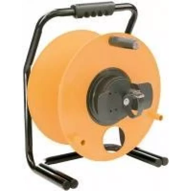 Tvirtinimo rinkinys Brennenstuhl 1319000 oranžinis