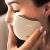 Neno Beauty AURI 5-in-1 veido ir kaklo patempimo prietaisas
