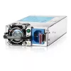Maitinimo blokas HPE 656362-B21