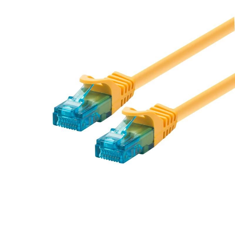 Logon TCU55U003Y Ethernet komutacinis kabelis