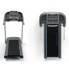 Bėgimo takelis JOHNSON Fitness & Wellness TR50 — bėgimo zona 406×1270 mm, maks. greitis 16 km/h, maks. naudotojo svoris 113 kg
