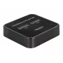 DeLOCK 64178 doko stotelė USB 3.2 Gen 2 Type-C SSD M.2