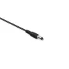 maitinimo adapteris Qoltec 50793