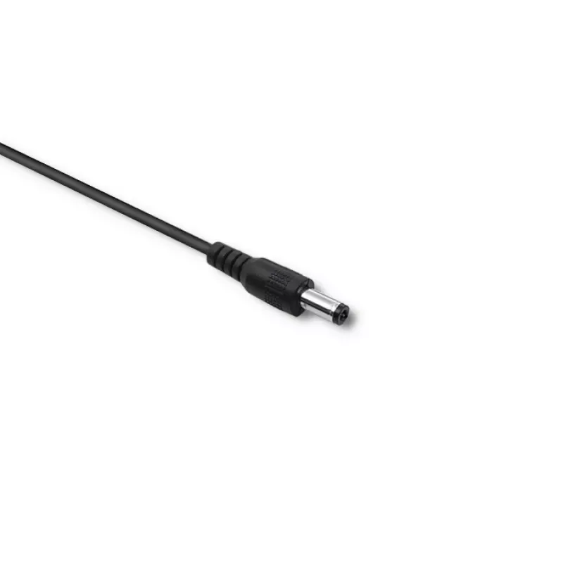 maitinimo adapteris Qoltec 50793