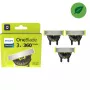 Philips Norelco OneBlade OneBlade QP430/50 atsarginė galvutė