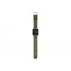 Išmanusis laikrodis myPhone Watch Pastel Green
